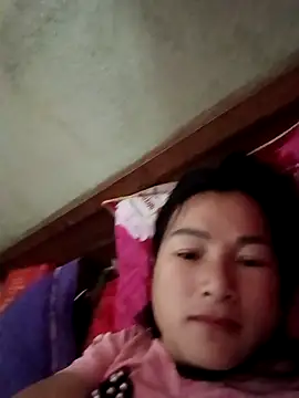 Yuhi3d online show from March 2026 04:39:02 PM