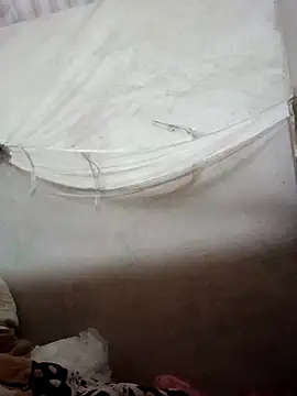 Yuhi3d online show from April 2026 08:06:01 PM