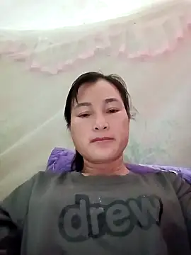 Yuhi3d online show from May 2026 01:18:01 PM