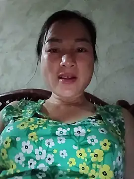 Yuhi3d online show from May 2026 12:24:01 PM