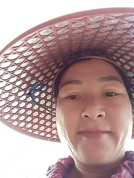Yuhi3d online show from June 2026 01:06:01 AM