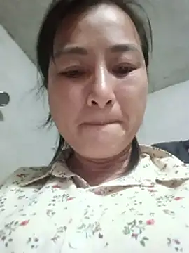 Yuhi3d online show from June 2026 02:41:02 PM