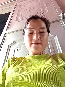 Yuhi3d online show from June 2026 04:59:01 AM