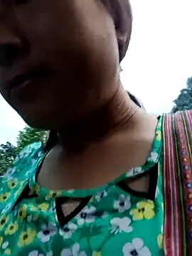 Yuhi3d online show from June 2026 11:25:02 AM