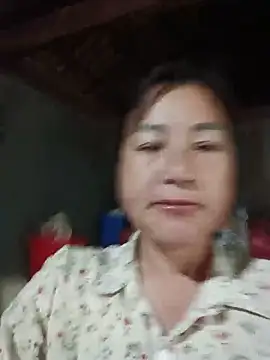 Snapshot of Yuhi3d chatting on June 2026 02:58:01 AM Yuhi3d online show from June 2026 02:58:01 AM