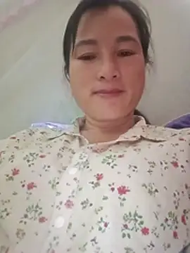 Snapshot of Yuhi3d chatting on July 2026 04:33:01 PM Yuhi3d online show from July 2026 04:33:01 PM