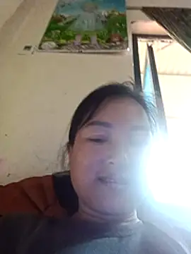 Snapshot of Yuhi3d chatting on July 2026 06:39:01 AM Yuhi3d online show from July 2026 06:39:01 AM