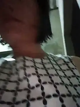 Snapshot of Yuhi3d chatting on July 2026 01:19:01 PM Yuhi3d online show from July 2026 01:19:01 PM