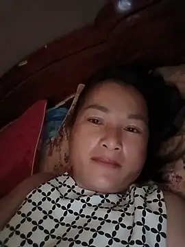 Snapshot of Yuhi3d chatting on July 2026 01:58:01 AM Yuhi3d online show from July 2026 01:58:01 AM