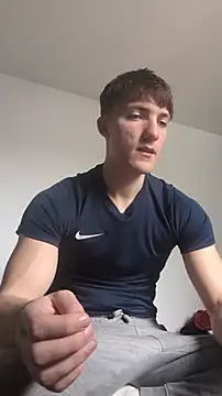 HornyKing2969 online show from March 2026 12:42:02 PM