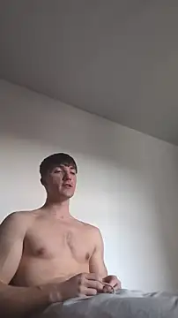 HornyKing2969 online show from March 2026 02:11:02 PM