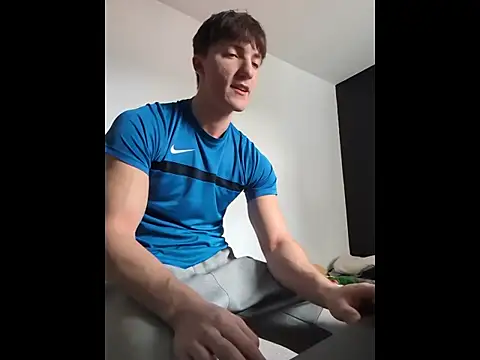 HornyKing2969 online show from April 2026 11:59:01 AM