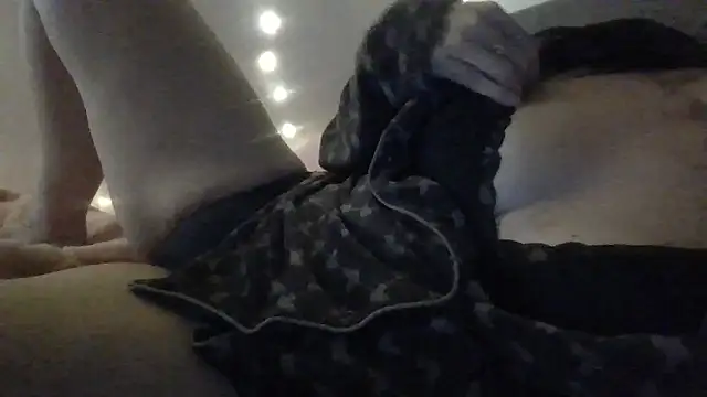 Spicy SkyeUK online show from March 2026 11:44:01 PM