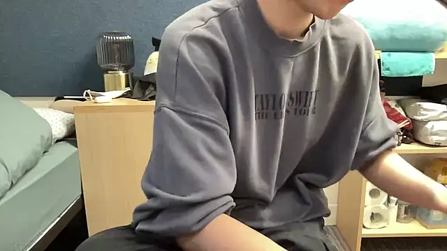 hoppyhops online show from March 2026 04:35:01 PM