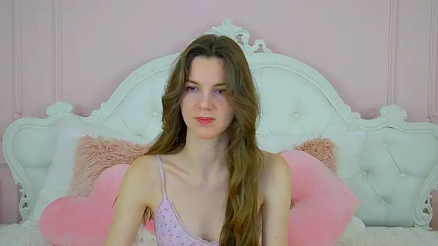 AmaliaLima online show from July 2026 04:06:02 AM