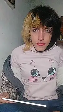 MakiMorningstar online show from March 2026 08:26:01 AM