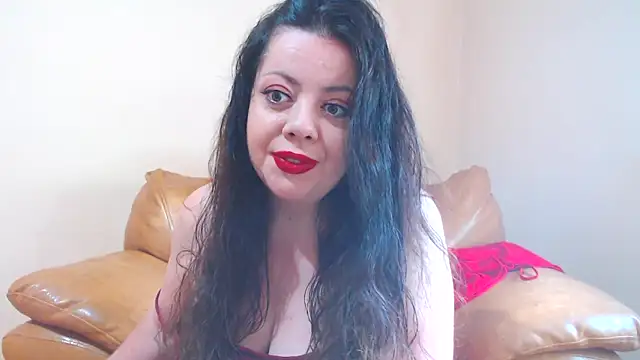 SexyNicolle4u online show from June 2026 09:09:01 AM