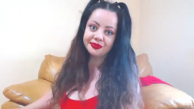 SexyNicolle4u online show from June 2026 11:02:01 AM