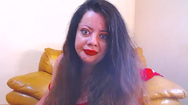 Snapshot of SexyNicolle4u chatting on August 2026 07:40:02 AM SexyNicolle4u online show from August 2026 07:40:02 AM