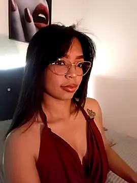 nathyjonees online show from June 2026 10:10:01 AM