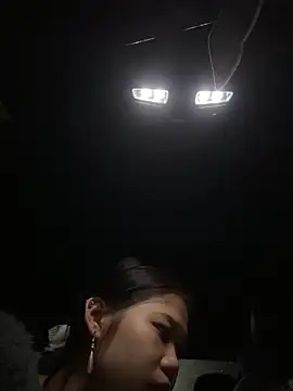 Zhuzaizai online show from March 2026 01:17:01 PM