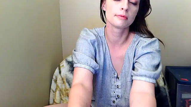 katmeowyou online show from April 2026 09:34:02 AM