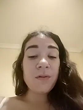 Snapshot of Islaflick chatting on March 2026 02:53:01 PM Islaflick online show from March 2026 02:53:01 PM