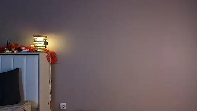 shiny pichu online show from March 2026 08:15:01 PM