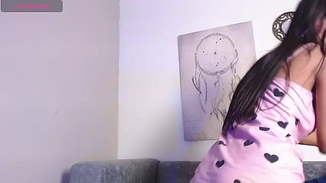 queen adhara online show from March 2026 03:05:02 PM