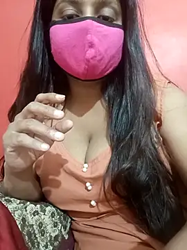 deep0511 online show from April 2026 10:17:02 AM