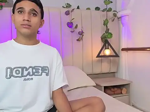 Morgan Bladee online show from April 2026 05:07:02 AM