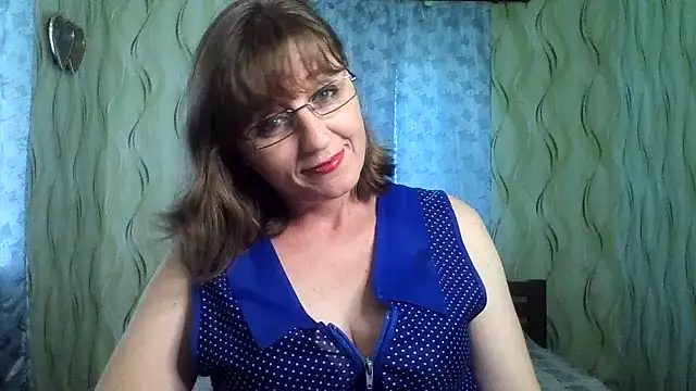 Snapshot of Alisaprice077 chatting on July 2026 09:33:01 AM Alisaprice077 online show from July 2026 09:33:01 AM