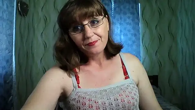 Snapshot of Alisaprice077 chatting on July 2026 01:36:01 PM Alisaprice077 online show from July 2026 01:36:01 PM
