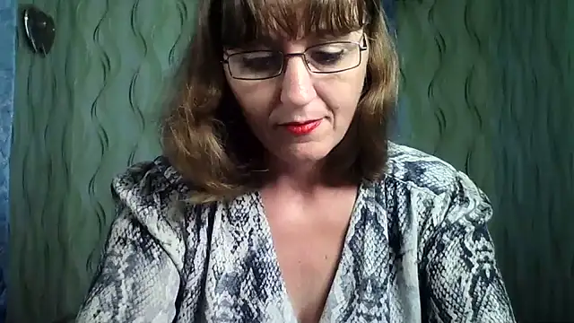 Snapshot of Alisaprice077 chatting on August 2026 06:23:01 AM Alisaprice077 online show from August 2026 06:23:01 AM
