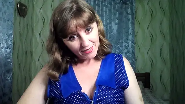 Snapshot of Alisaprice077 chatting on August 2026 07:16:01 PM Alisaprice077 online show from August 2026 07:16:01 PM
