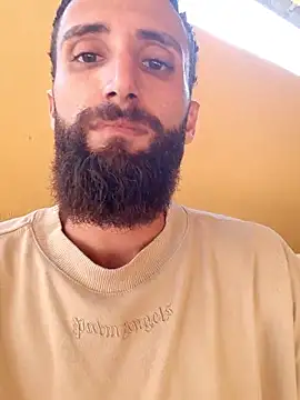 kaetanor online show from April 2026 12:18:02 PM