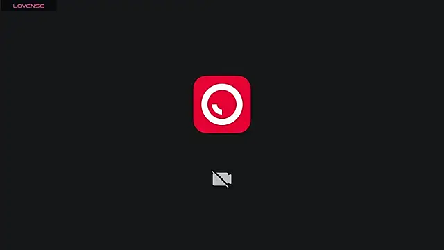 Luchoplayboy online show from April 2026 01:06:02 PM