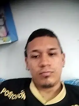 Paisa  Col77 online show from March 2026 04:02:01 PM