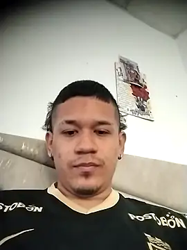 Paisa  Col77 online show from March 2026 04:01:01 PM