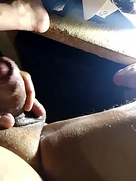 Eve410 online show from April 2026 02:28:01 AM