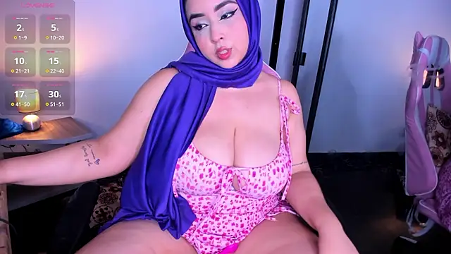 ThanaSaadii online show from March 2026 04:39:01 AM