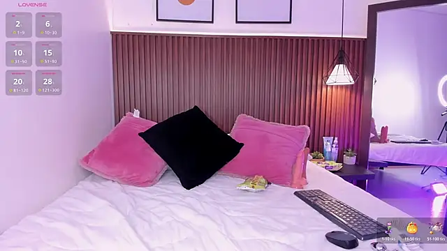 ahitanaa  online show from April 2026 03:18:01 AM