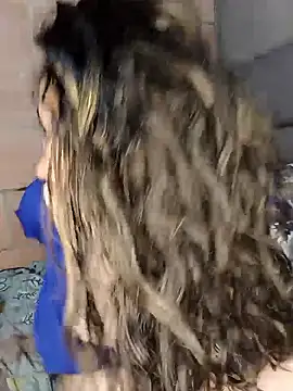 sexy-pregnant1 online show from June 2026 02:24:02 AM