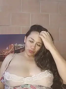 sexy-pregnant1 online show from June 2026 04:42:02 PM