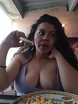 sexy-pregnant1 online show from July 2026 02:15:01 PM