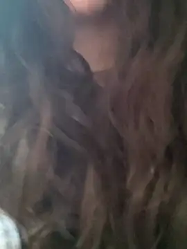 Kamilya89six online show from March 2026 03:17:01 PM