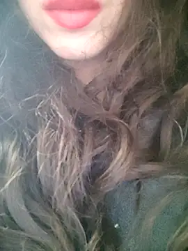 Kamilya89six online show from March 2026 02:39:02 PM