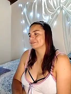 BettyBoo w online show from March 2026 11:38:01 AM