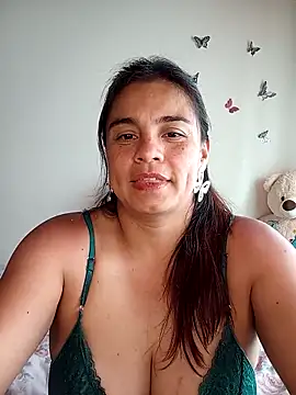 BettyBoo w online show from April 2026 03:10:02 PM