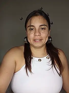 BettyBoo w online show from June 2026 06:34:01 PM